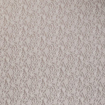 Kamiko Mauve Fabric by the Metre